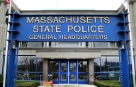 State Police unveil policy of ‘compassionate services’ for those in mental health crisis