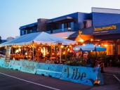 Beaumont’s Neighborhood Eatery celebrates 20 years in Bird Rock