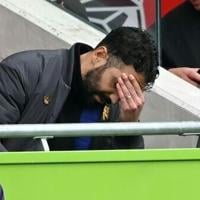 Three talking points from the Premier League