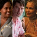 Emmys 2025: White Lotus Cast’s Paychecks Revealed