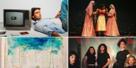 Guía de Arte y Cultura: semana del 5 al 12 de septiembre