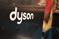 Dyson Dismisses Case After Default Judgment Denied in 'Schedule A' Case