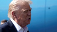 Trump Anuncia Aranceles del 100% a las Películas