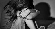 Aberrante abuso con menores en Santander: Cae red que explotaba sexualmente a niñas de 12 años