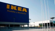 La lámpara donut de Ikea que tu casa necesita antes de que suba de precio