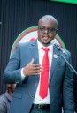 Mumba Calls for Calm as DPP Victory Rumors Grow