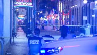 New Orleans PD arrests 2 after Chicagoan killed on birthday trip