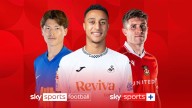 Championship LIVE! Scores, match updates and free highlights plus EFL latest from League One and League Two