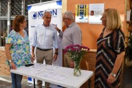 Tomares conmemora el Día Mundial del Alzheimer con mesas informativas y un programa de actividades