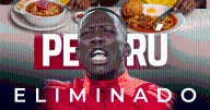 Medio ecuatoriano se burla de la selección peruana tras quedar eliminada: "Ahora les queda el Mundial de Desayunos"