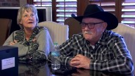 Oklahoma family says mother was mistakenly cremated despite prepaid funeral plan