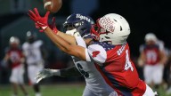 High school football | Akron-area Week 6 breakdowns, predictions