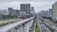 Pune Metro To Roll Out Driverless Train Service Soon