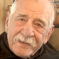 Frederick Stavinski – Bellingham, Mass.