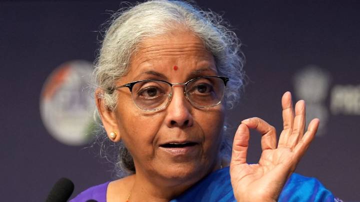Cabinet approves phase-3 medical expansion: 10,000 MBBS and PG seats to be added
