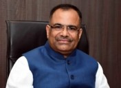 Mahanadi water dispute ‘deliberate’: Odisha Advocate General