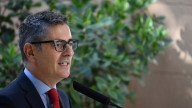 El Gobierno vuelve a cuestionar la decisión del juez Peinado sobre Begoña Gómez: "Un tribunal imparcial pondrá las cosas en su sitio"
