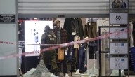 Tasa de victimización del comercio llegó al 60,4% en primer trimestre de este año