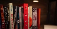 'A Constant Battle': Half Price Books Stays Vigilant in Fight Against Censorship