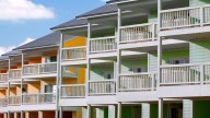 How to avoid costly timeshare fraud when you want out of your timeshare