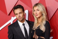 Kate Cassidy recordó a Liam Payne en el día que habría sido su cumpleaños