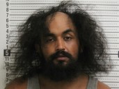 Chillicothe Police Arrest Man After Man Driving Stolen Vehicle, Drugs Found