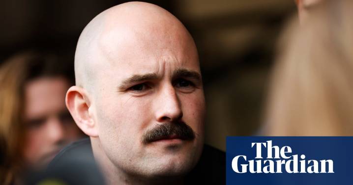 Afternoon Update: Neo-Nazi Thomas Sewell refused bail; Alan Joyce’s final $3.8m bonus; and when to mention you don’t want kids
