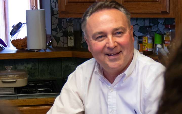 Emineth: Give North Dakota's Ethics Commissions the funds necessary to do the job