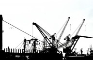 Industria Naval: un sector estratégico en la era del ajuste