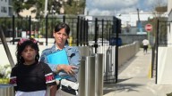 As deportations rise, fees for immigration lawyers are going up