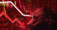Bear Or Bubble? Why Tech Stocks Remain Expensive Despite Market Downturn