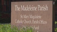Parents, Portland Catholic school, reach agreement after alleged racism