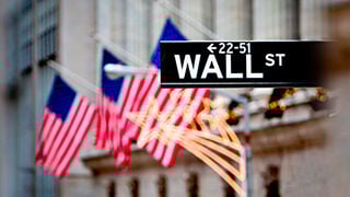Dow Jones, S&P 500 y Nasdaq: tranquilidad y buena letra a la espera de Powell