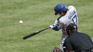 Shohei Ohtani conecta dos jonrones y sigue rompiendo récords con los Dodgers