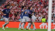 Arsenal le amargó al Athletic su retorno a la Champions