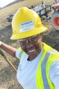 After Hurricane Katrina, Moms Built New Lives By Building Homes