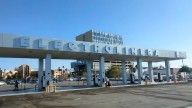Electrolinera del Estado ofrece servicio de recarga gratis