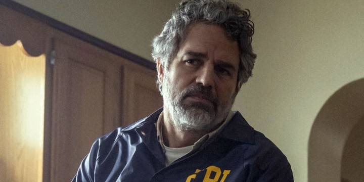“Task: Unidad Especial” encabeza el top 10 de series en HBO Max Colombia hoy 19 de septiembre