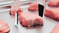 ¿Comer carne de laboratorio será ilegal? Texas enciende la polémica con una prohibición que divide a Estados Unidos