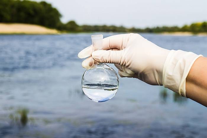 Governor Hochul Announces Two Grant Opportunities To Help Address Impacts Of Climate Change And Protect Water Quality
