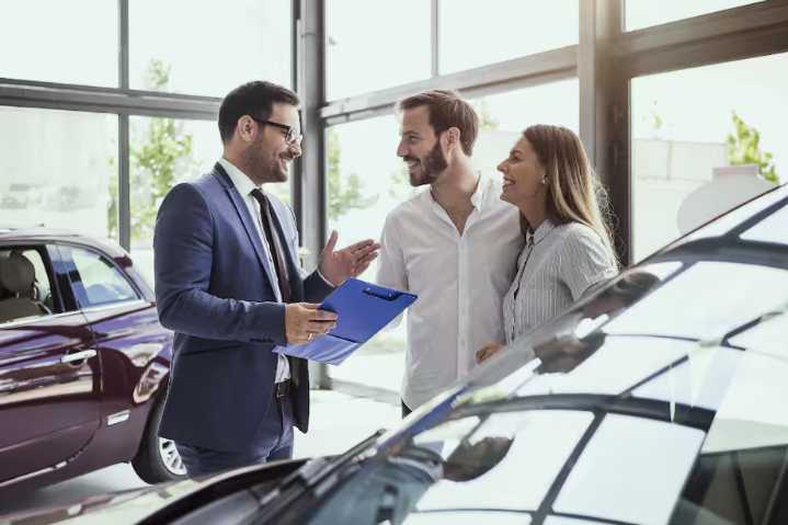 Gran Feria de Vehículos Eléctricos e Híbridos una oportunidad sostenible para conducir el futuro