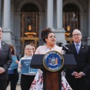 Opinion: ICE has no place in our communities