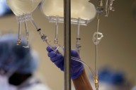 Louisiana reports surge in vibrio cases, 5 deaths confirmed