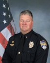 Man Gets Life in Prison for Killing Rock Hill Police Officer