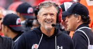 Nothing will come easy for Utes, Cougars as competition stiffens