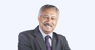 Nueva ley de grave edad