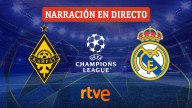 El Kairat Almaty, exótico rival del Real Madrid en la segunda jormada de Champions