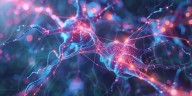 Epilepsia: qué provoca los episodios de ausencia y pérdida de consciencia, según la ciencia