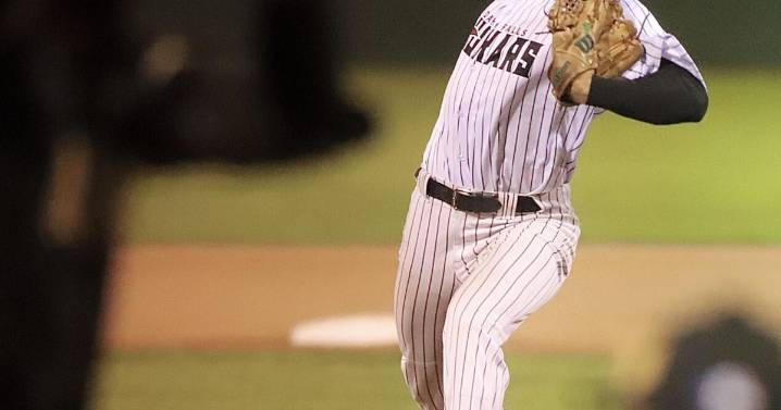 'STAY THE COURSE' Chukars locked in ahead of potential championship