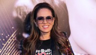 “Me hicieron brujería”: la confesión impactante de Yolanda Andrade sobre su salud